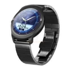 Technova 44mm Luxury Smart Timepiece Maryland