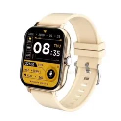 Technova 40mm Smart Luxury Watch Maryland