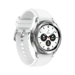 Technova 45mm Luxury Connected Watch Maryland