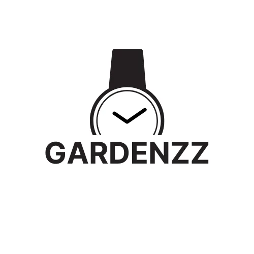 gardenzz